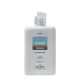 Frezyderm Mediated 200ml