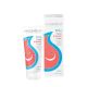Hydrovit Baby Face & Body Cream, 100ml