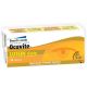 Bausch + Lomb Ocuvite Lutein Forte 30Tabs