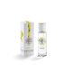 Roger & Gallet Water Cédrat Well Being Eau de Parfum 30ml