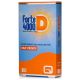 Quest Naturapharma Forte D 4000 60 ταμπλέτες