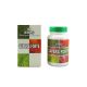 Charak Sapera Forte 100 tabs