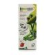 Becalm Kenocalm Syrup For Kids 120ml Φράουλα
