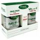 Power Health Classics Platinum Range Multi+Multi Time 30 ταμπλέτες & Vitamin C 1000mg 20 ταμπλέτες