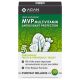 Agan Mvp Multivitamin Energy Booster 30 ταμπλέτες