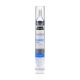 Froika Hyaluronic C Filler 16ml