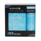 Helenvita Men Treatment Anti Hair Loss Vitamins 60 κάψουλες & Δώρο Tonic Men Shampoo 100ml