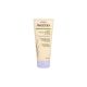 Aveeno Lavender Daily Moisturising Lotion 200ml