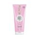 Roger & Gallet Feuille De Well Being Αφρόλουτρο 200ml