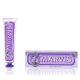 MARVIS JASMIN MINT ΟΔ/ΚΡΕΜΑ 85ML