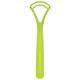 Curaprox CTC 202 Double Blade Πράσινο 1τμχ
