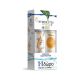 Power Health Hydrolytes Sports with Stevia & Vitamin C 500mg 20 + 20 αναβράζοντα δισκία