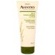 Aveeno Daily Moisturising Lotion 200ml