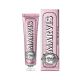 MARVIS SENSITIVE GUMS ΟΔΟΝΤΟΚΡΕΜΑ 75ML