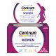 Centrum Women 30 tabs