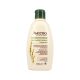 Aveeno Daily Moisturising Intimate Wash Υγρό Καθαρισμού για την Ευαίσθητη Περιοχή 300ml