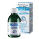 Curasept ADS 212 0.12% CHX 200ml