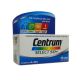 Centrum Select 50+ 60 ταμπλέτες