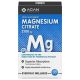 Agan Magnesium Citrate 2100mg 30 ταμπλέτες