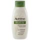 Aveeno Emulave Fluid 250mlAveeno Emulave Fluid 250ml