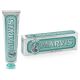 Marvis Anise Mint Toothpaste 85ml