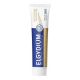 ELGYDIUM ΟΔ/ΚΡΕΜΑ MULTI-ACTION 75ML