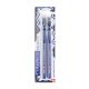 Curaprox CS 5460 Ultra Soft Duo Color Of The Year - Deep Blue Special Edition