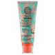 Natura Siberica Oblepikha C-berrica Vitamin C Turbo Energy Face Mask 100ml