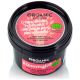 Natura Siberica Organic Kitchen #lovemyjob Feet Cream 100ml