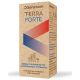 Genecom Terra Forte 100ml