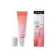 Neutrogena Bright Boost Illuminating Serum 30ml