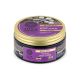 Natura Siberica Tuva Siberica Wild and Pure Modeling Body Scrub Black Mud 300ml