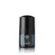 Garden Anti-Perspirant Deodorant Roll-On 50ml