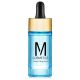 M Cosmetics Instant Lifting Serum 15ml