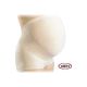 Johns 13750 Beige