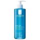 La Roche-Posay Effaclar Purifying Cleansing Gel 400ml