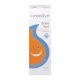 Target Pharma Hydrovit Baby Sun Emulsion SPF30 100ml