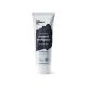 The Humble Co. Charcoal Ενεργού Άνθρακα 75ml