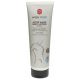 Vican Wise Men Spicy After Shave Body Lotion 200ml