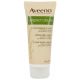 Aveeno Moisturizing Cream 100ml