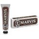Marvis Sweet and Sour Rhubarb Mint Toothpaste 75ml