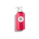 Roger & Gallet Gingembre Rouge Ενυδατική Lotion Σώματος 250ml