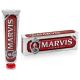 MARVIS CINNAMON MINT ΟΔ/ΚΡΕΜΑ 85ML