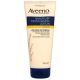 Aveeno Skin Relief Shea Butter Moisturizing Lotion 200ml