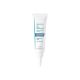 Ducray Keracnyl PP+ 24ωρη Κρέμα Προσώπου για Ατέλειες & Ακμή 30ml