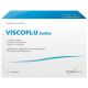 Pharmaline Viscoflu 20 Φακελίσκοι