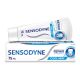 Sensodyne Repair & Protect 75ml