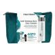 Frezyderm PROMO Anti-Wrinkle Rich Day 50ml - Rich Night 15ml - Effect Eye Cream 5ml - Velvet Colors Make Up Medium 2ml - Νεσεσέρ
