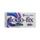Uni-Pharma Iodo Fix 200 μg 60 ταμπλέτες