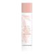 AnaPlasis Ultimate Anti Hair Loss Hyaluronic Σαμπουάν Κατά της Τριχόπτωσης 200ml